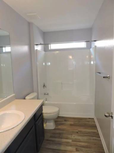 Main picture of 5630 Silver Star Ct