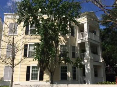 Main picture of 464 Water St