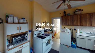 Main picture of 17 Breed St