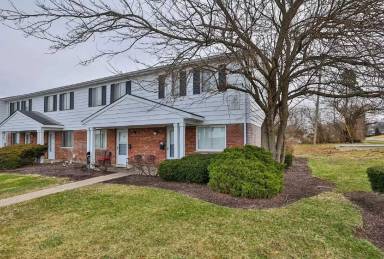 Main picture of Meredith Estates