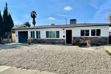 Main picture of 10190 Bel Air Ave