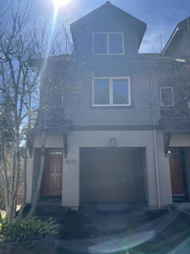 Main picture of 10236 NW Village Heights Dr