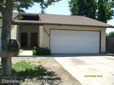 Main picture of 1018 Whitemarsh Way