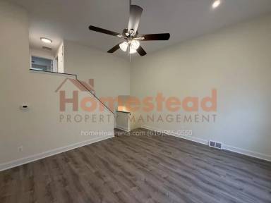 Main picture of 318 White Ave