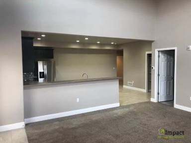 Main picture of 2742 N Gate Blvd