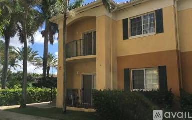 Main picture of 7230 NW 114th Ave
