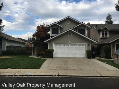 Main picture of 1725 Branchwood Cir