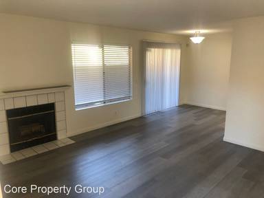 Main picture of 11586 Fury Ln