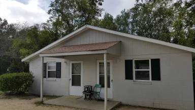 Main picture of 406 Kingsby St