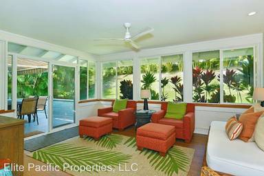 Main picture of 423 Ilimano St