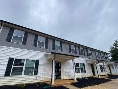 Main picture of 416 Vance Ave