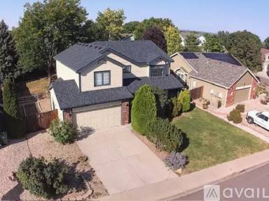 Main picture of 2730 Maroon Ct