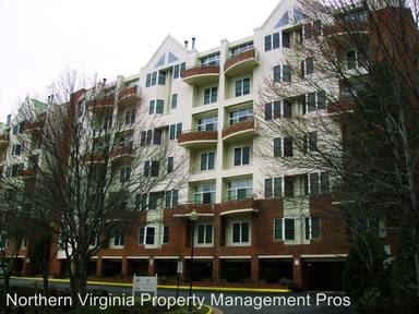 Main picture of Lofts Condominiums