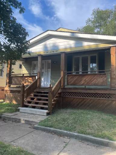 Main picture of 4179 Burgen Ave