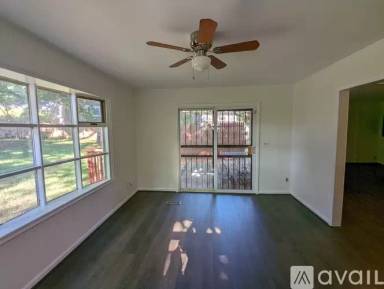 Main picture of 4113 Bishopmill Dr