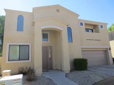 Main picture of 7526 N 30th Ave
