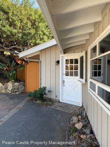 Main picture of 1249 Alta Vista Dr