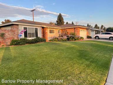 Main picture of 1422 Palmer Ave