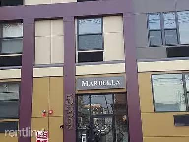 Main picture of 529 54th St