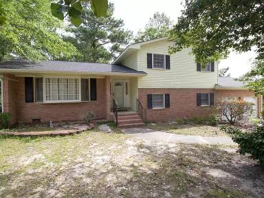 Main picture of 7821 Sagebrook Rd