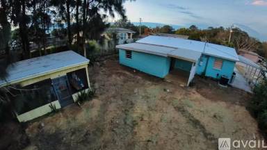 Main picture of 2265 Crubo Ave