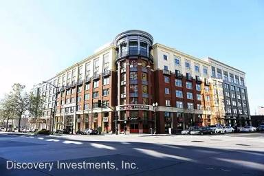 Main picture of Broadway Grand