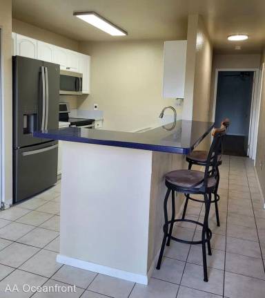 Main picture of 94-539 Lumiaina St