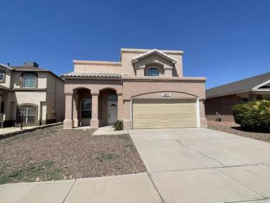 Main picture of 3305 Mike Godwin Dr