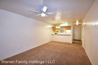 Main picture of 4329 SW 69th Ter