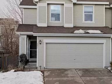 Main picture of 5396 S Picadilly Ct