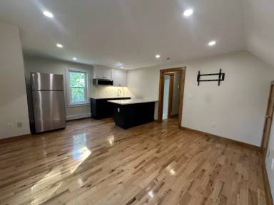 Main picture of 94 Kiahs Way