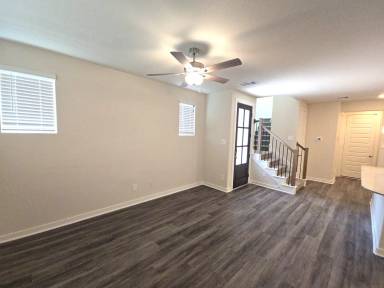 Main picture of 4112 Good Vineyard Ln