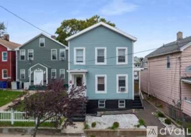 Main picture of 131 Portsea St