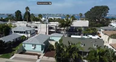 Main picture of 3768 Promontory St