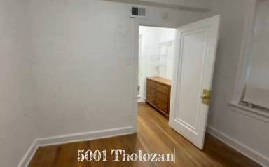 Main picture of 5001 Tholozan Avenue 3615-3619 St