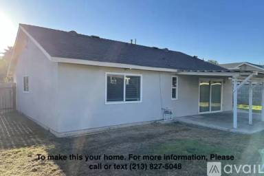 Main picture of 6470 Dorinda Dr