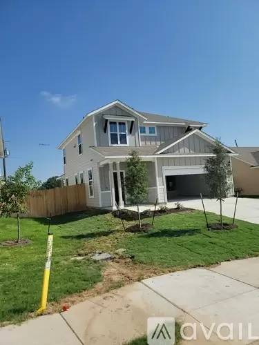 Main picture of 1320 Flint Knapper Dr