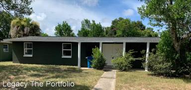 Main picture of 1401 Richmond Ave