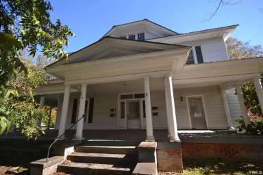 Main picture of 316 Kingsbury St