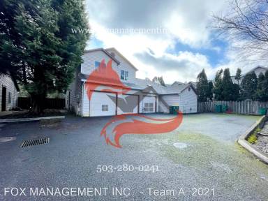 Main picture of 524 SW 150th Ave