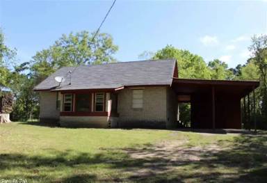 Main picture of 3108 Birmingham Loop