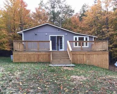 Main picture of 9977 Skiver Rd
