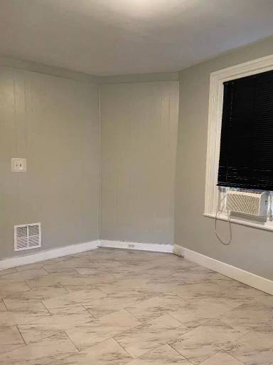 Main picture of 5440 Angora Ter