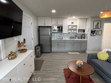 Main picture of 5149 Poncho Cir