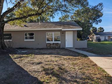 Main picture of 450 N Briarcreek Pt