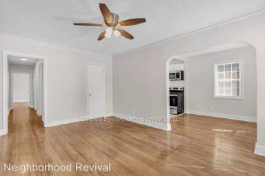 Main picture of 3168 - 3170 Walnut Grove Rd