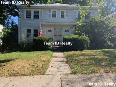 Main picture of 36 Blake St