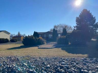 Main picture of 7393 Blue Goose Rd NE