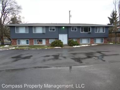 Main picture of 3223 N 7th St