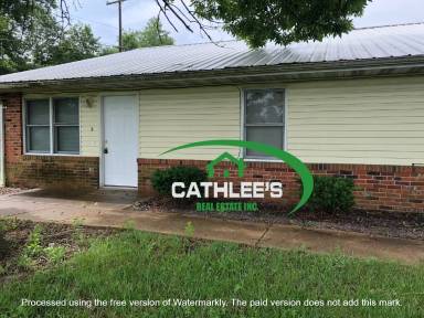 Main picture of 26 Dunsford Dr